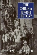 Child in Jewish History