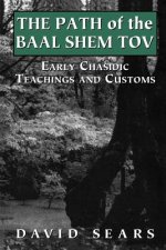 Path of the Baal Shem Tov