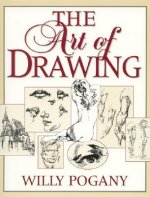 Art of Drawing