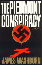 Piedmont Conspiracy