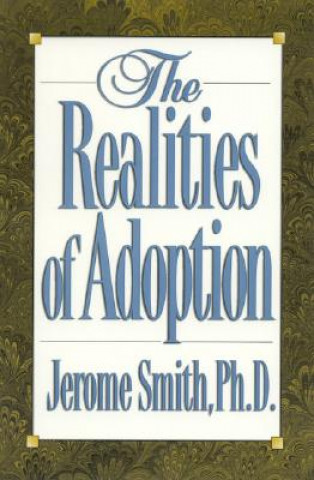 Realities of Adoption