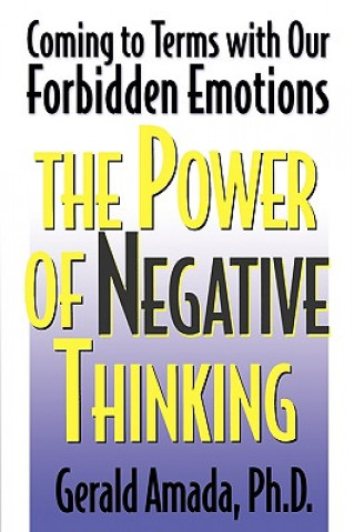 Power of Negative Thinking
