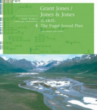 Grant Jones/Jones & Jones