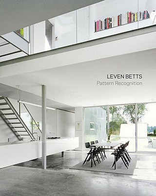 Leven Betts