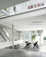 Leven Betts