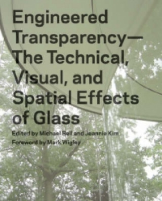 Engineered Transparency
