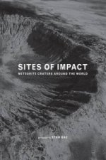 Sites of Impact