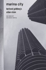 Marina City