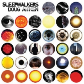 Sleepwalkers