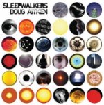 Sleepwalkers