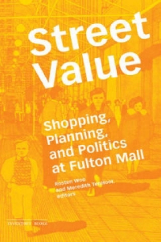 Street Value