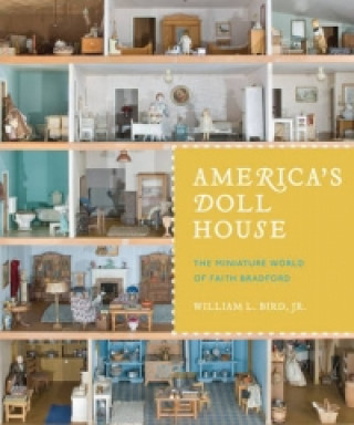 America's Doll House