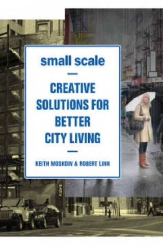 Small Scale