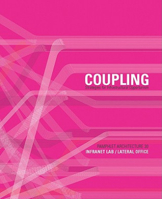 Pamphlet Architecture 30: Coupling