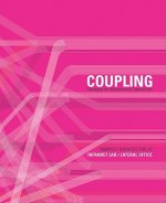 Pamphlet Architecture 30: Coupling