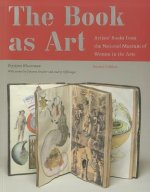 Book as Art
