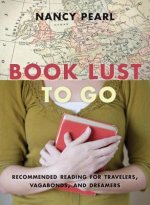 Book Lust To Go