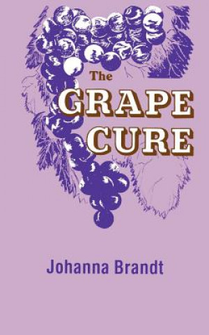 Grape Cure