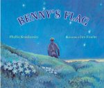 Benny's Flag