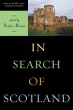 In Search of Scotland