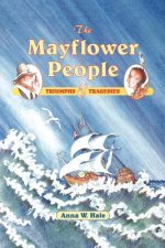 Mayflower People