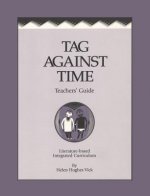 Tag Against Time Teacher's Guide