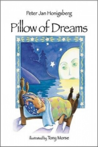 Pillow of Dreams