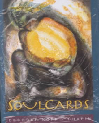 Soulcards