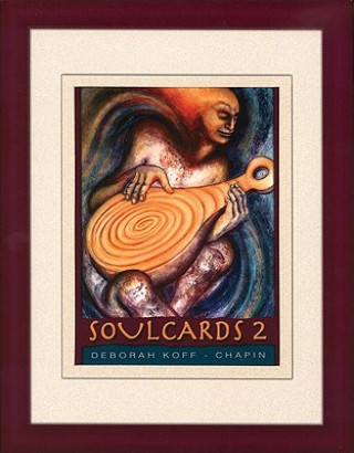 Soulcards 2