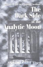 Dark Side of the Analytic Moon