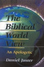 Biblical World View