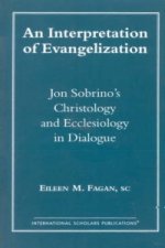 Interpretation of Evangelization