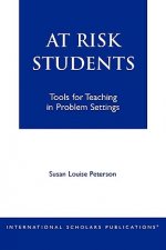 At - Risk Students
