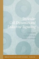 Testicular Cell Dynamics and Endocrine Signaling (Annals of the New York Academy of Sciences,V1061
