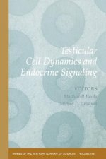 Testicular Cell Dynamics and Endocrine Signaling (Annals of the New York Academy of Sciences,V1061