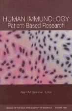Human Immunology - Patient-Based Research