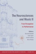 Neurosciences and Music II: From Perception to Performance