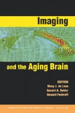 Imaging and the Aging Brain, Volume 1097