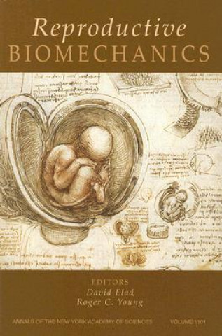 Reproductive Biomechanics