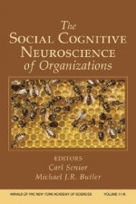 Social Cognitive Neuroscience of Corporate Thinking - Toward a Corporate Cognitive Neuroscience