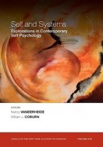 Self and Systems - Exploring Trends in Contemporary Self Psychology