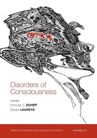 Disorders of Consciousness