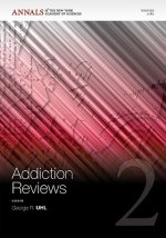 Addiction Reviews 2 V1187