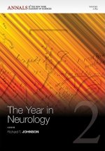 Year in Neurology 2 V1184