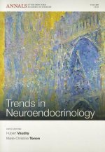 Trends in Neuroendocrinology