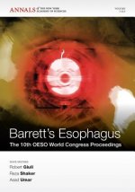 Barrett's Esophagus - The OESO Conference Proceedings