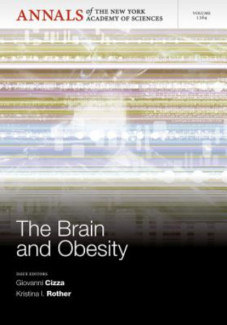 Brain and Obesity