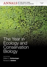 Year in Ecology and Conservation Biology
