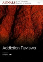 Addiction Reviews