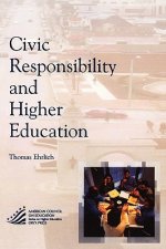 Civic Responsibility and Higher Education